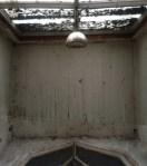 mUSEOKATU_46_VALAISIN_JA _LASIMAALAUS